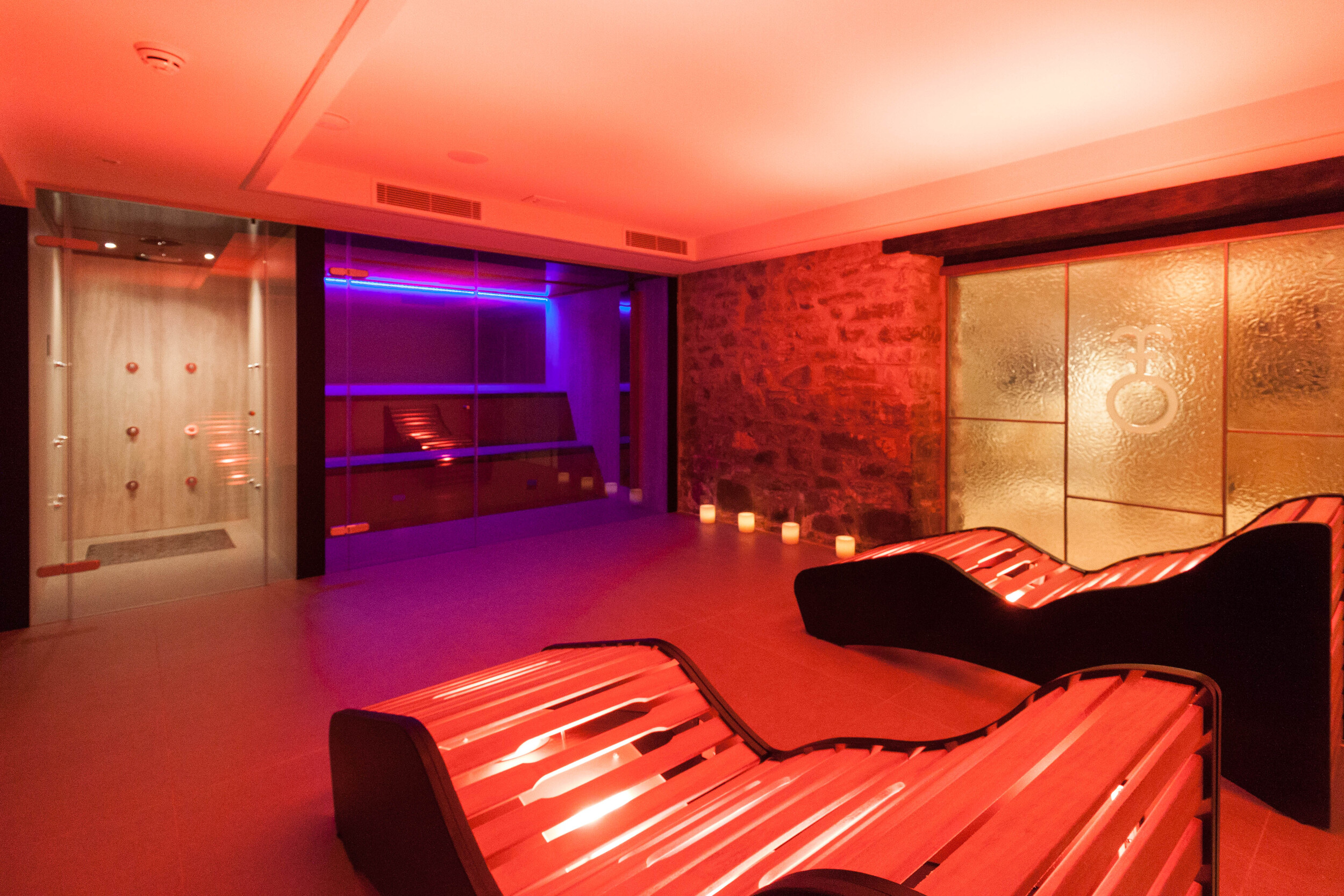Hammam